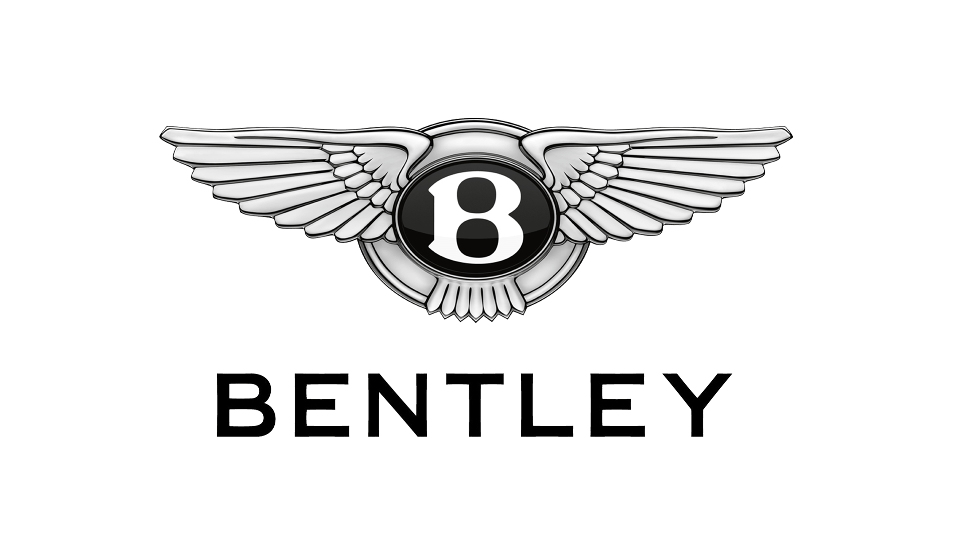 logo Bentley