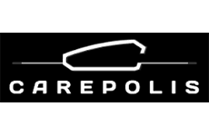 logo carepolis