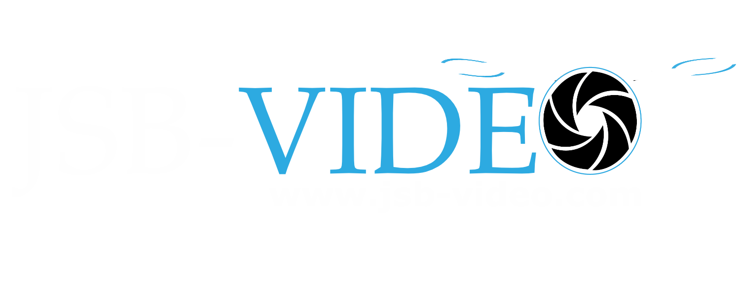 Vidéaste d'évènements dans le var