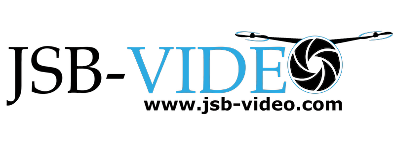 Vidéaste d'évènements dans le var